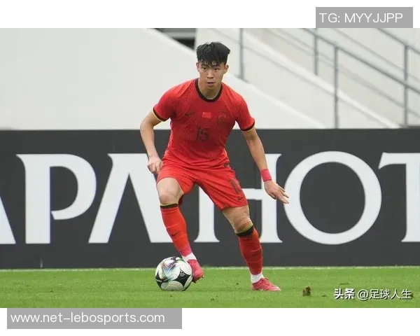 足球外援的崛起与影响解析如何改变中国足球的未来发展方向