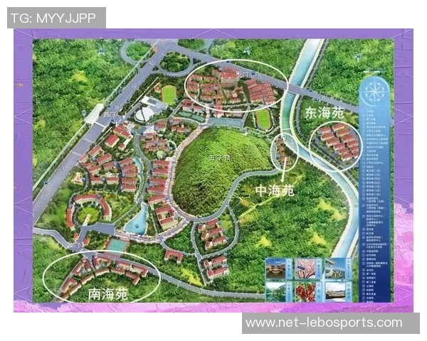 北京足球场周边美食推荐与观赛攻略全方位指南