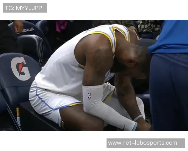 鲁媒称赞陶汉林为球队灵魂他的沉默与忠诚值得每位球迷尊敬