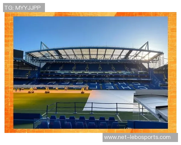 切尔西足球俱乐部的辉煌历程与未来展望分析