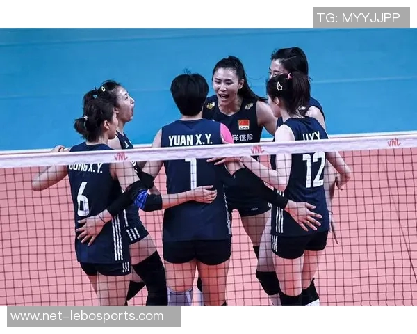 2016年女排奥运会中国队与巴西队激战回顾与精彩瞬间分析