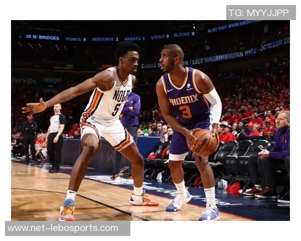 太阳与鹈鹕精彩对决直播全程回顾与赛后分析