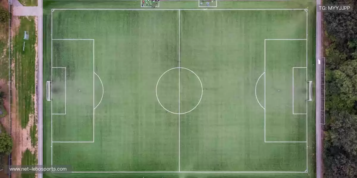 📡多屏同步，精彩从不局限于方寸！📱